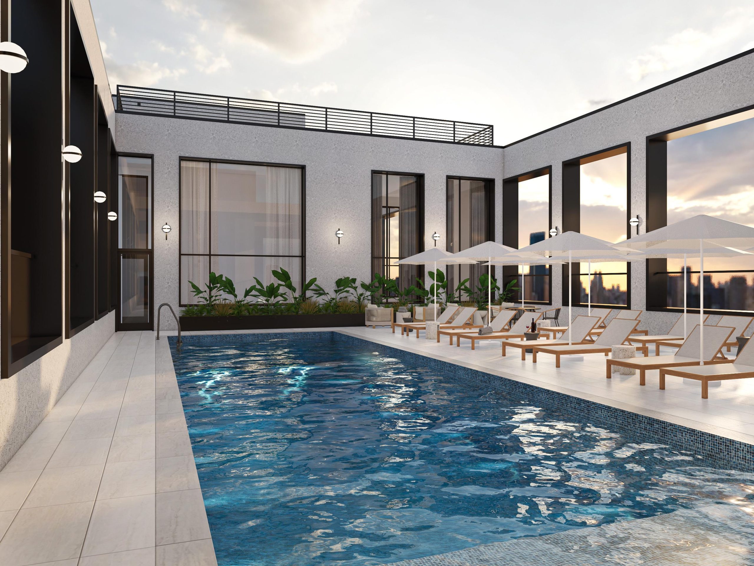 2025-04-11_2005-3rd-Ave_DP05-3-1-scaled